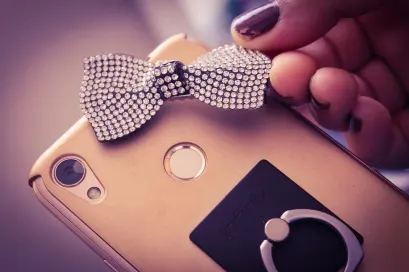 10Bet Cazino Cazinou Aplicație mobilă